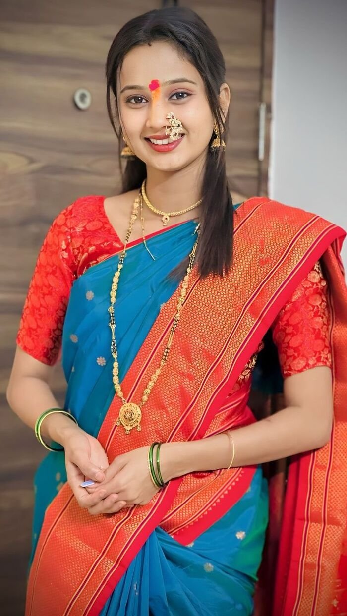 marathi girls dp hot hd