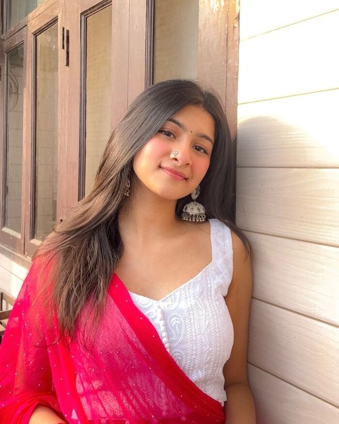 marathi girls dp hot pinterest full hd