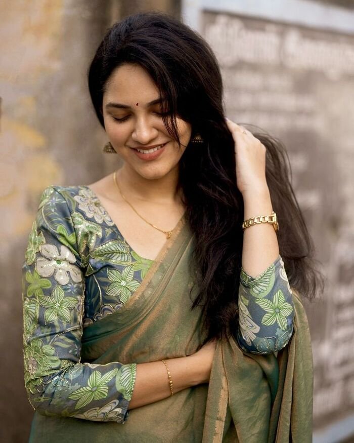 marathi girls dp hot pinterest