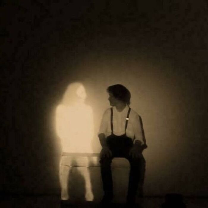 mood off dp for girl aethetics hd