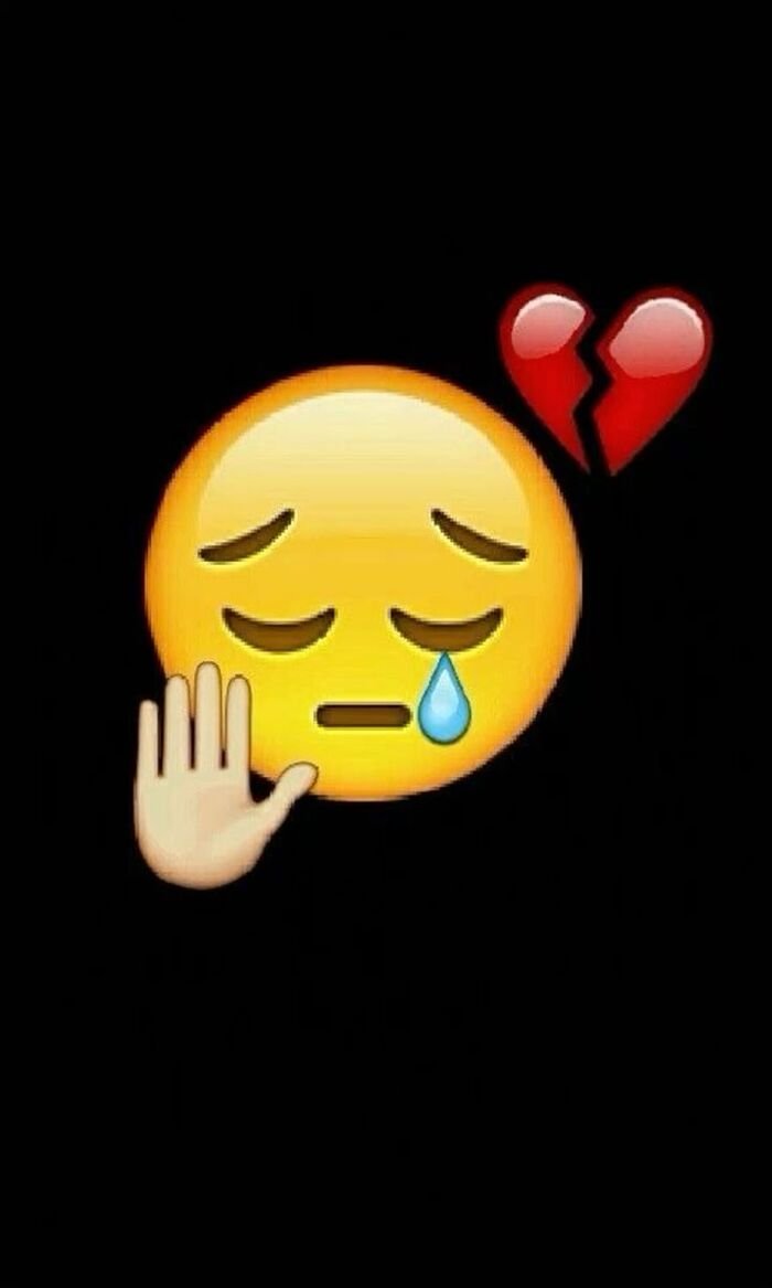 mood off dp for girl aethetics