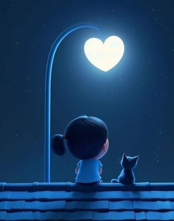 mood off dp for girl cool full hd