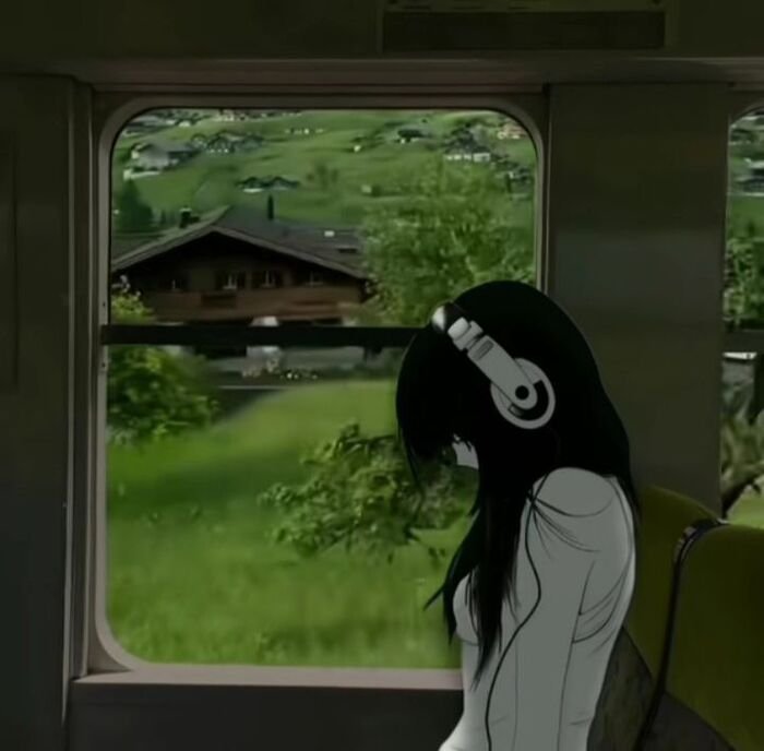 mood off dp for girl cool hot