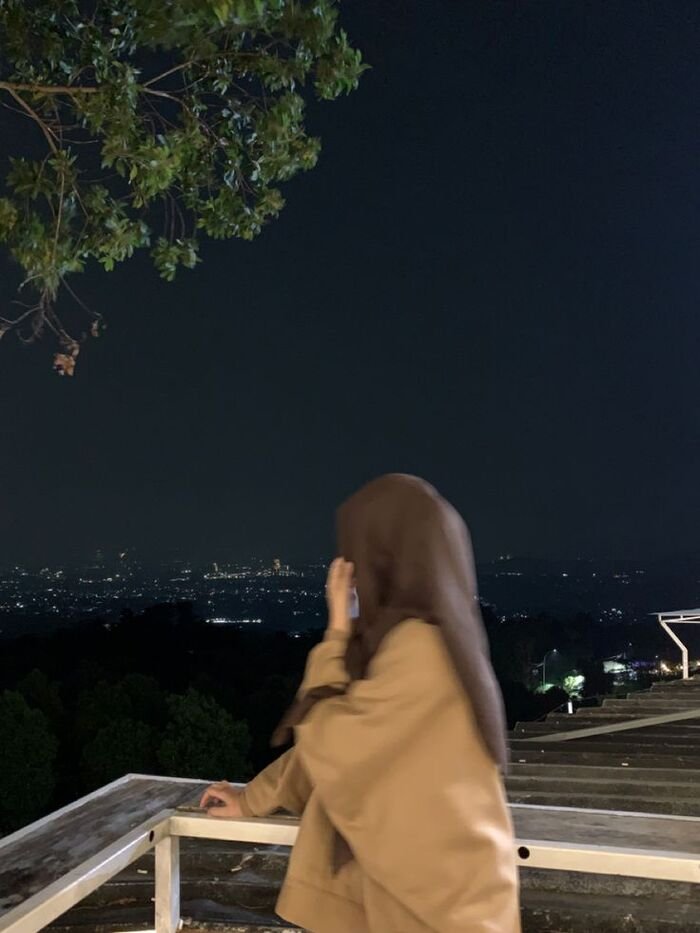 muslim girl dp hidden face hot full hd