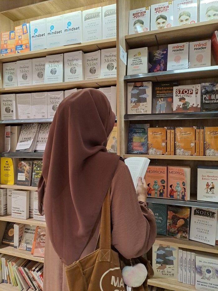 muslim girl dp hot hd