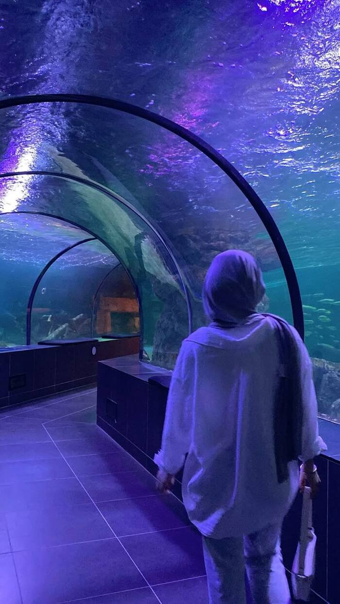 muslim girl dp hot pinterest full hd