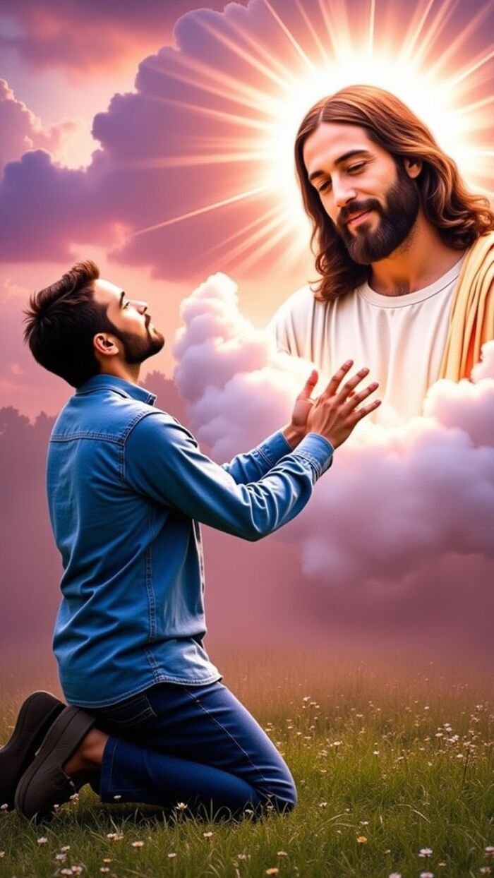 praise the lord images full hd ig