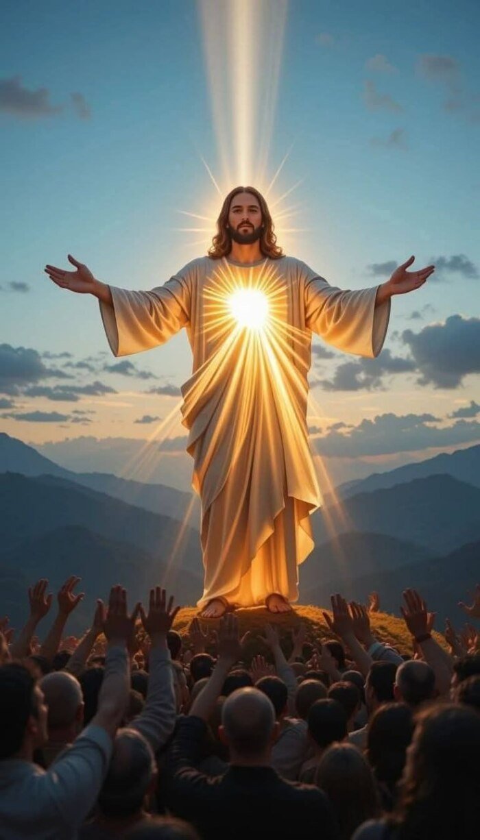 praise the lord images full hd ins photo