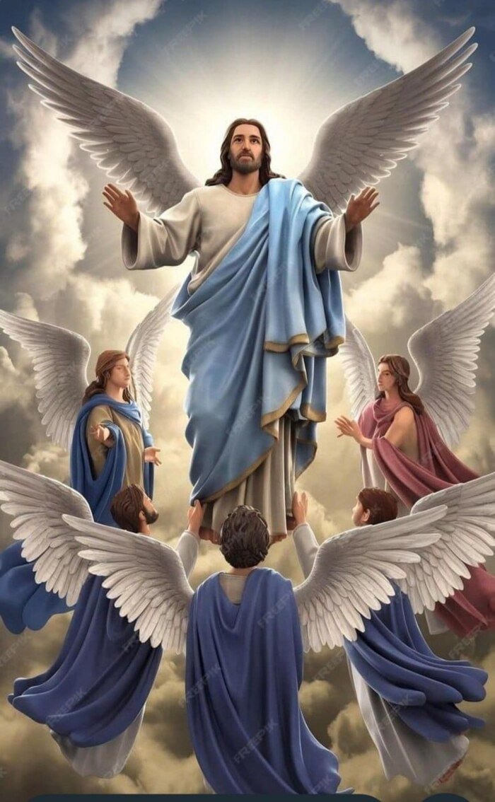 praise the lord images full hd photo