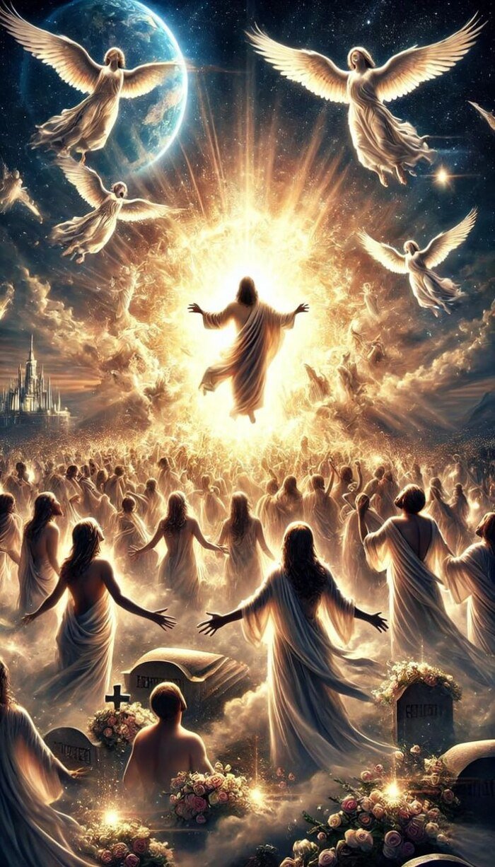 praise the lord images full hd