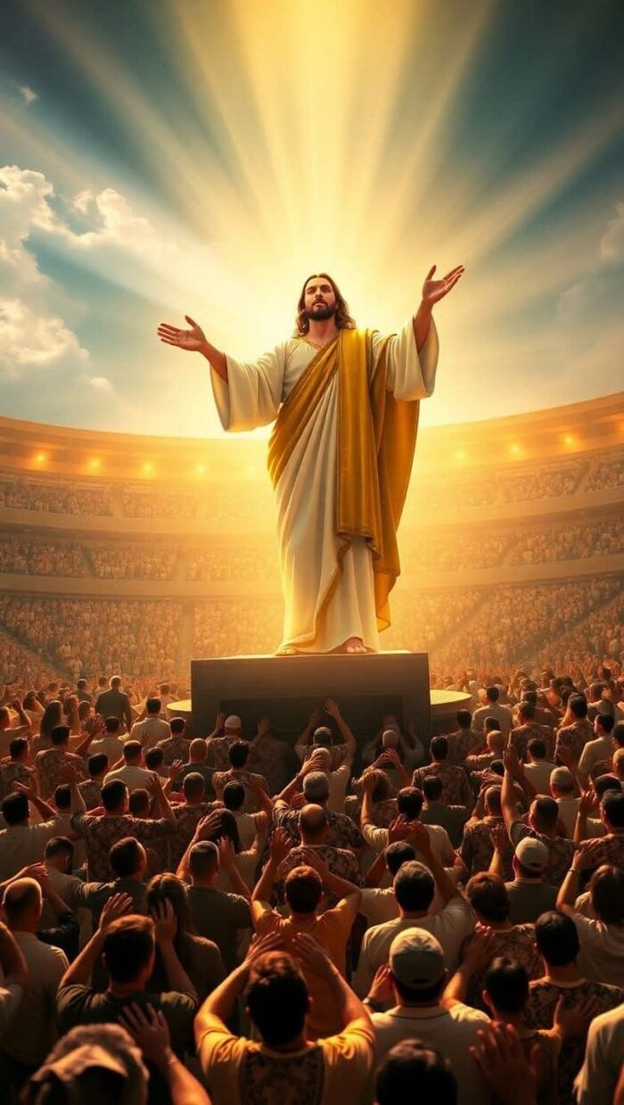 praise the lord images full size photo