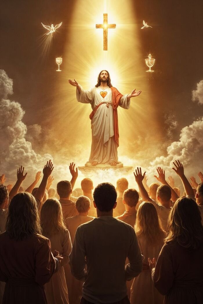 praise the lord images full size pinterest