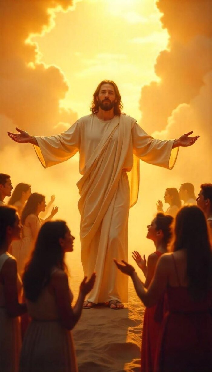 praise the lord images hd full size