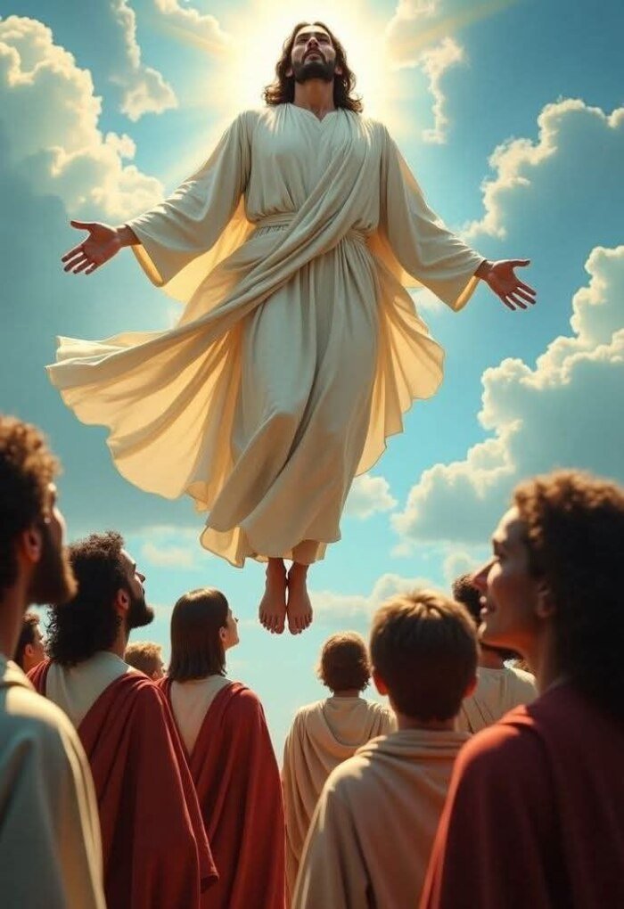 praise the lord images hd ig photo