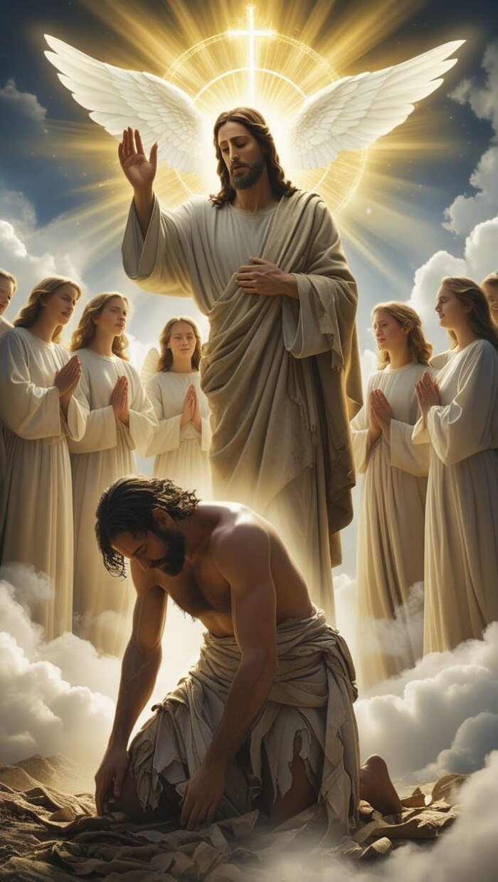 praise the lord images hd photo