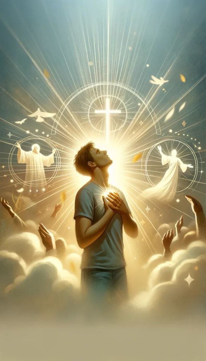 praise the lord images hd pinterest