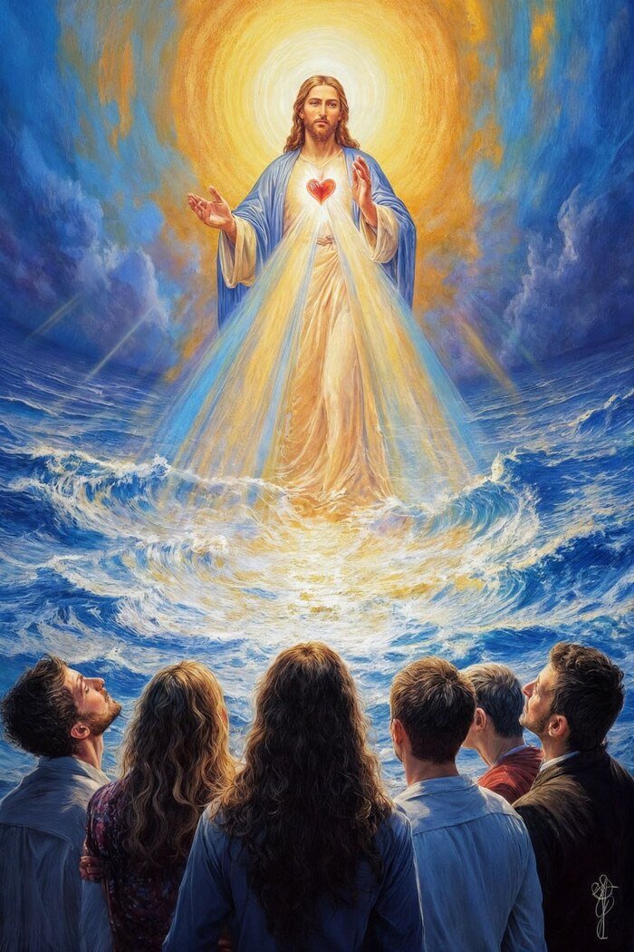 praise the lord images hd