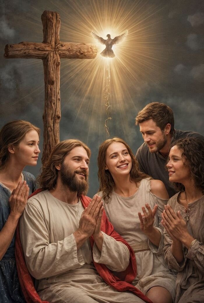 praise the lord images ig full size