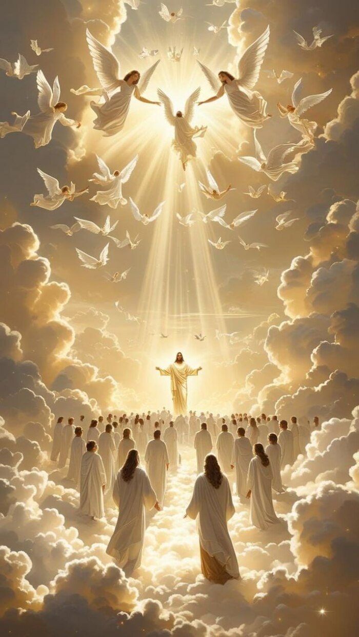 praise the lord images ig hd