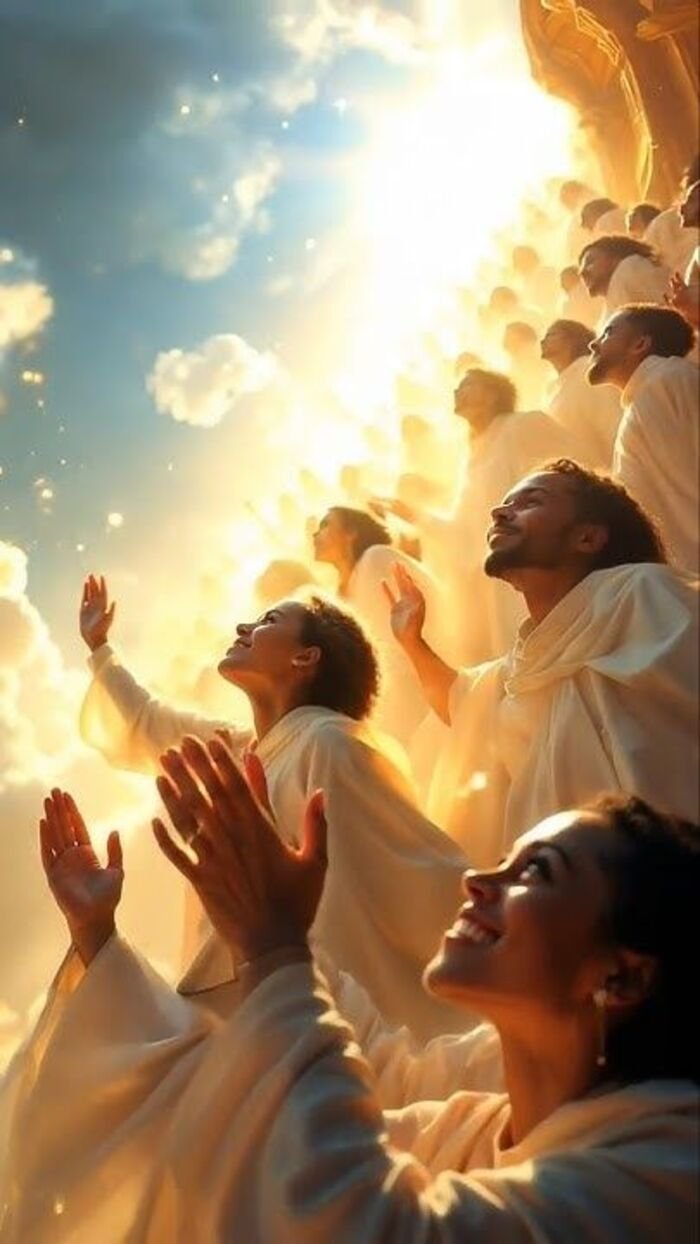 praise the lord images ig photo full hd