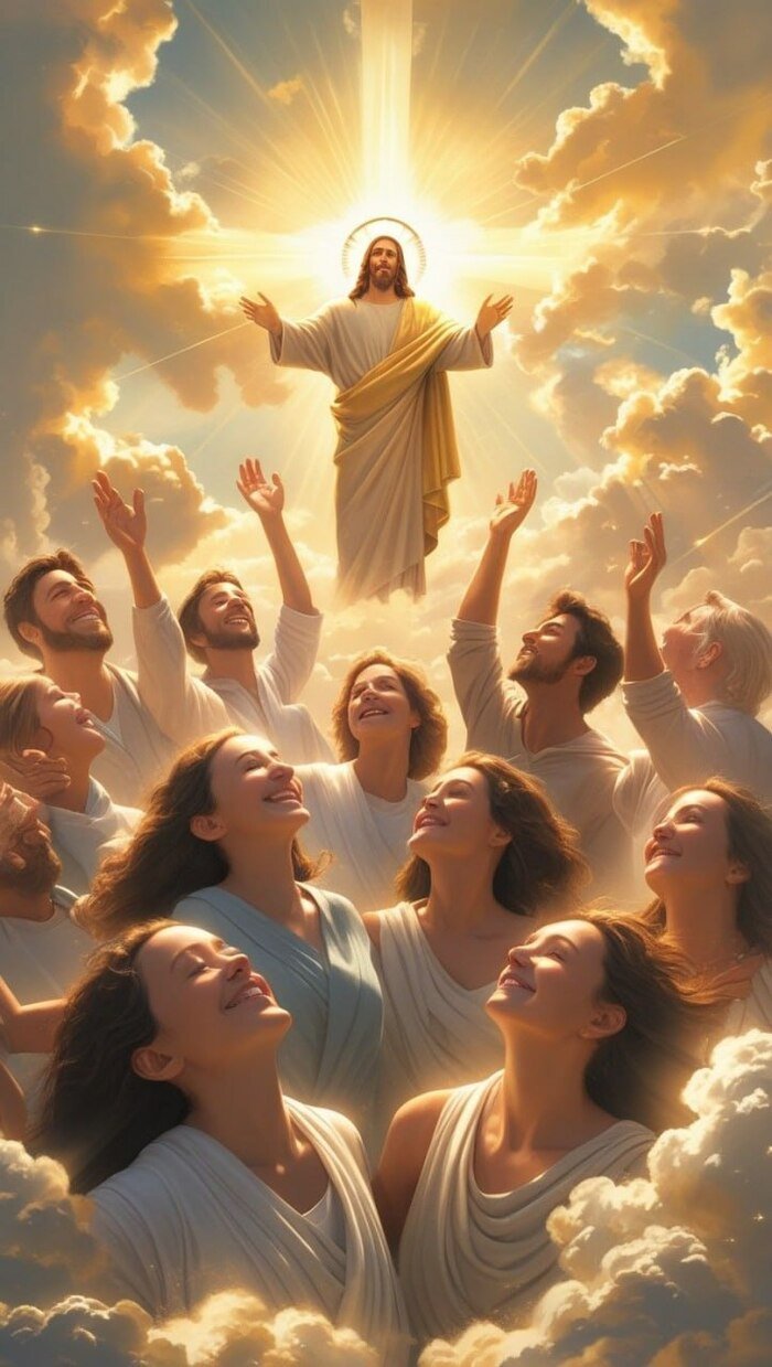 praise the lord images ins full hd