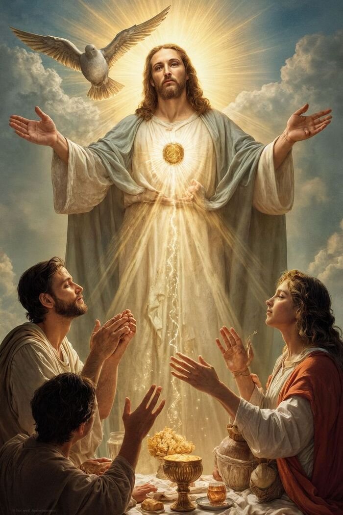 praise the lord images photo full size