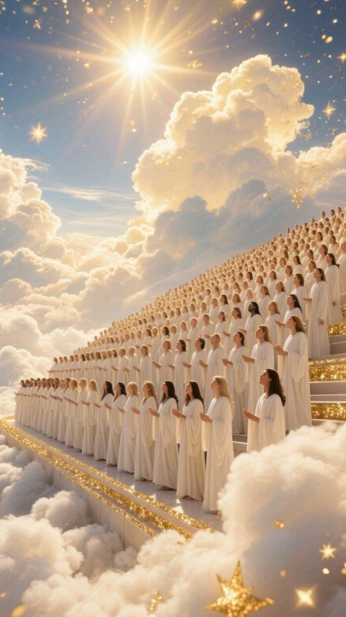 praise the lord images photo hd