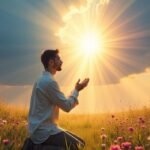 praise the lord images photo ig