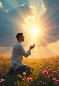 praise the lord images photo ig