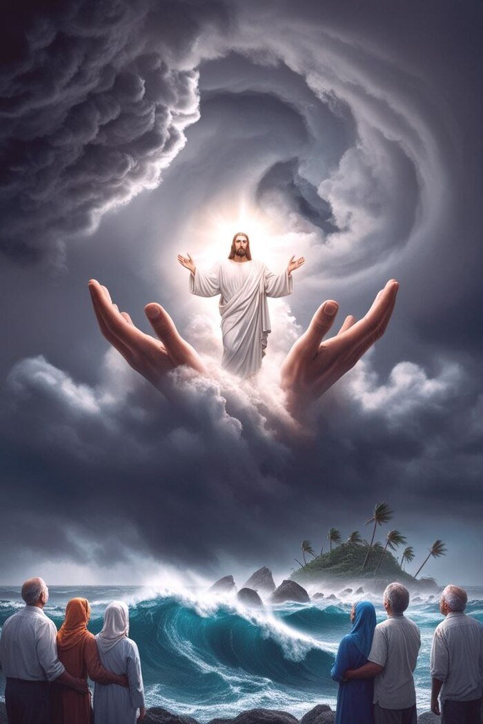 praise the lord images photo pinterest