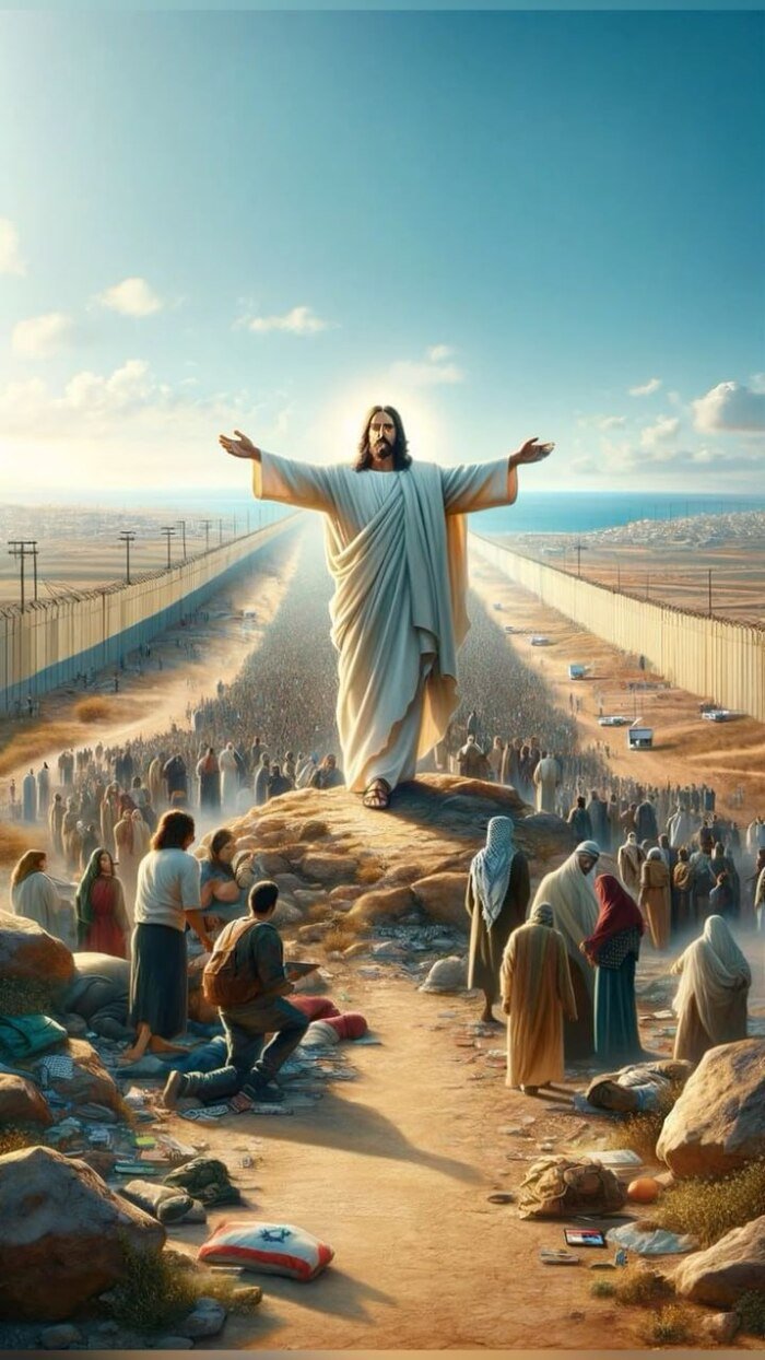 praise the lord images photo