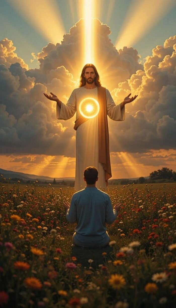 praise the lord images pinterest full hd