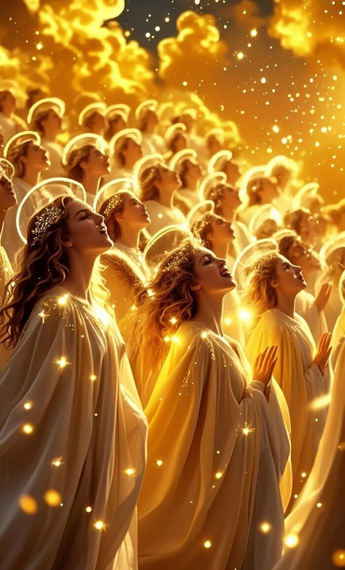 praise the lord images pinterest