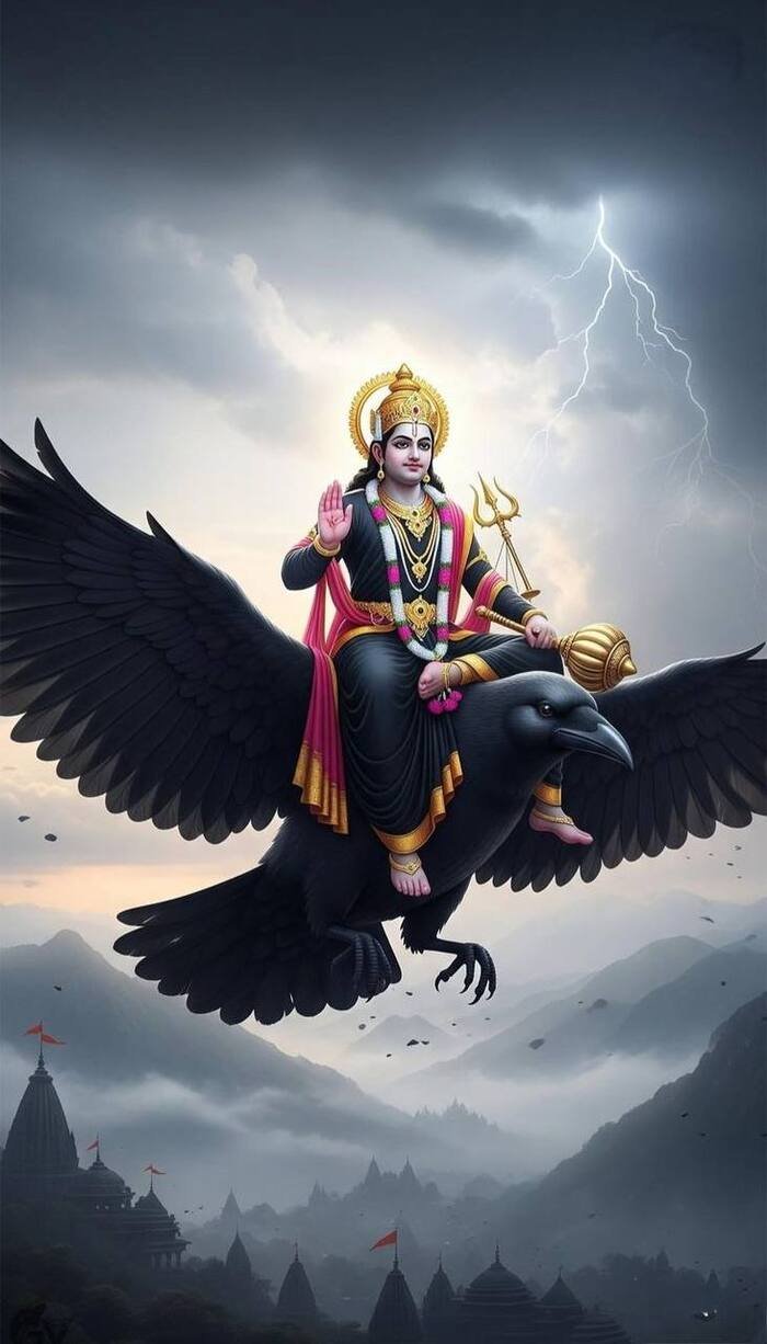 shani god images full hd full size