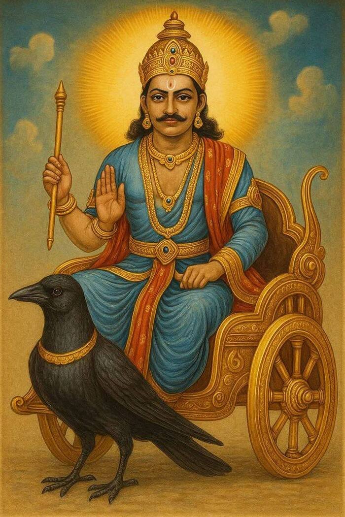 shani god images full hd ig