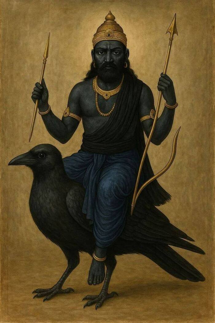 shani god images full size ig