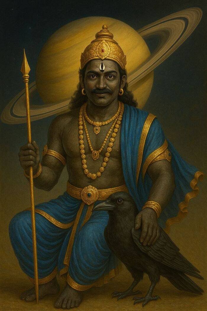 shani god images hd full size