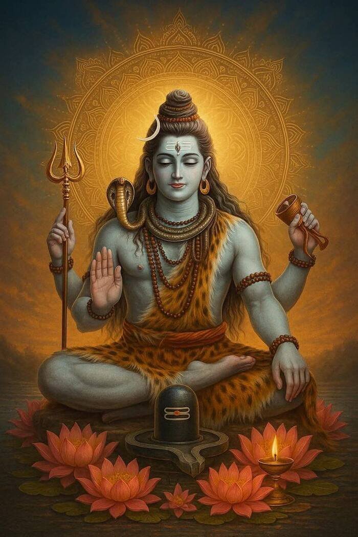 shankar god image full hd ig