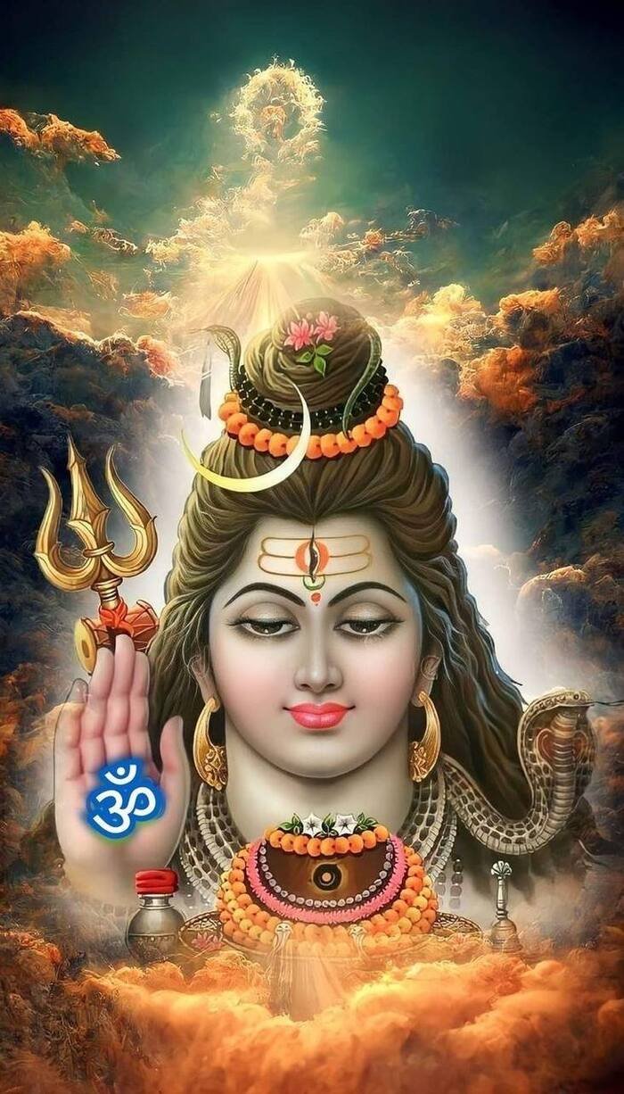 shankar god image full hd photo