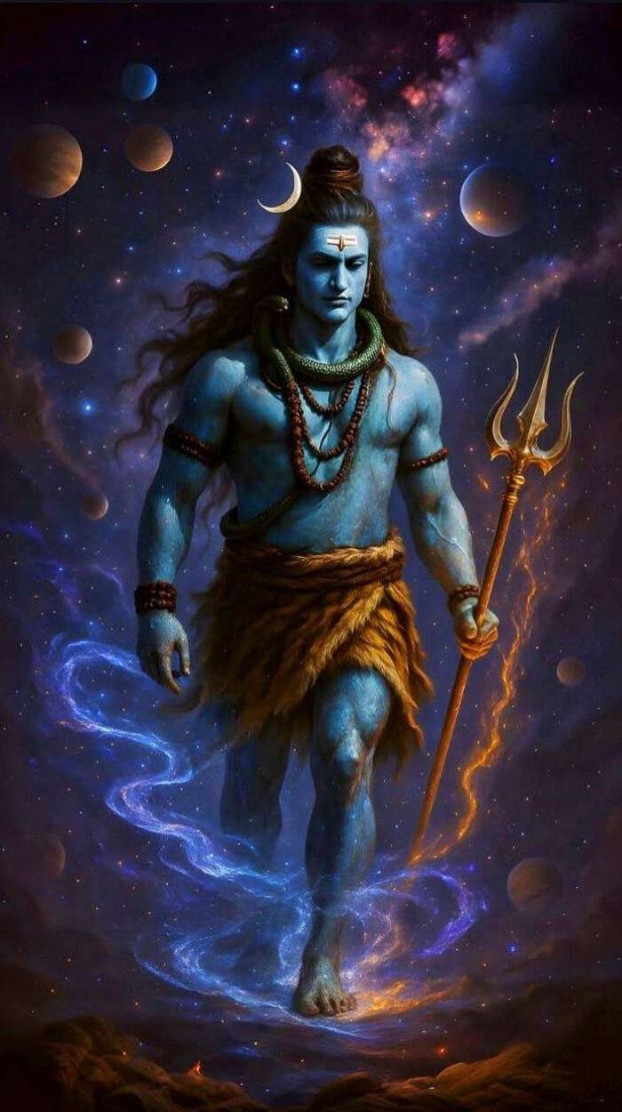 shankar god image full hd pinterest