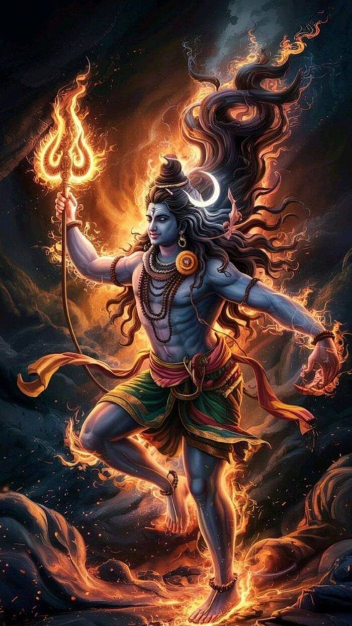 shankar god image full size photo