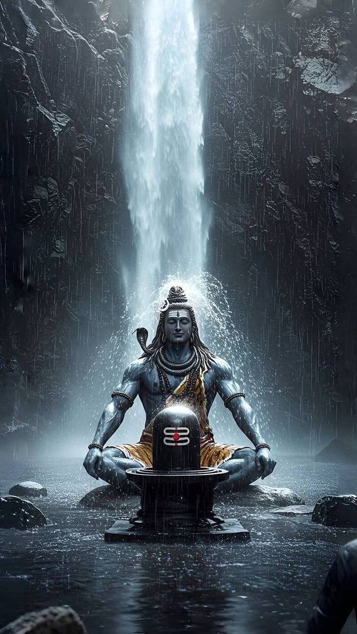 shankar god image full size