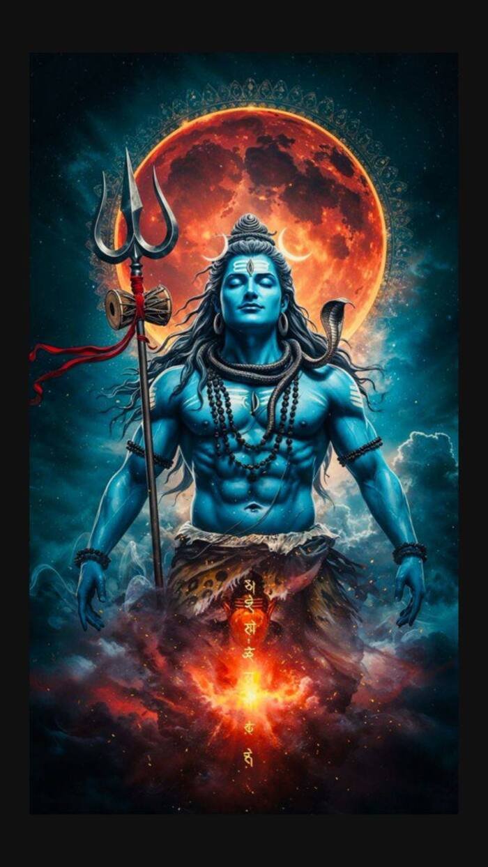 shankar god image hd full size