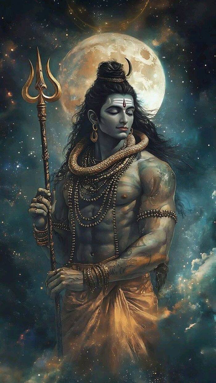 shankar god image hd photo