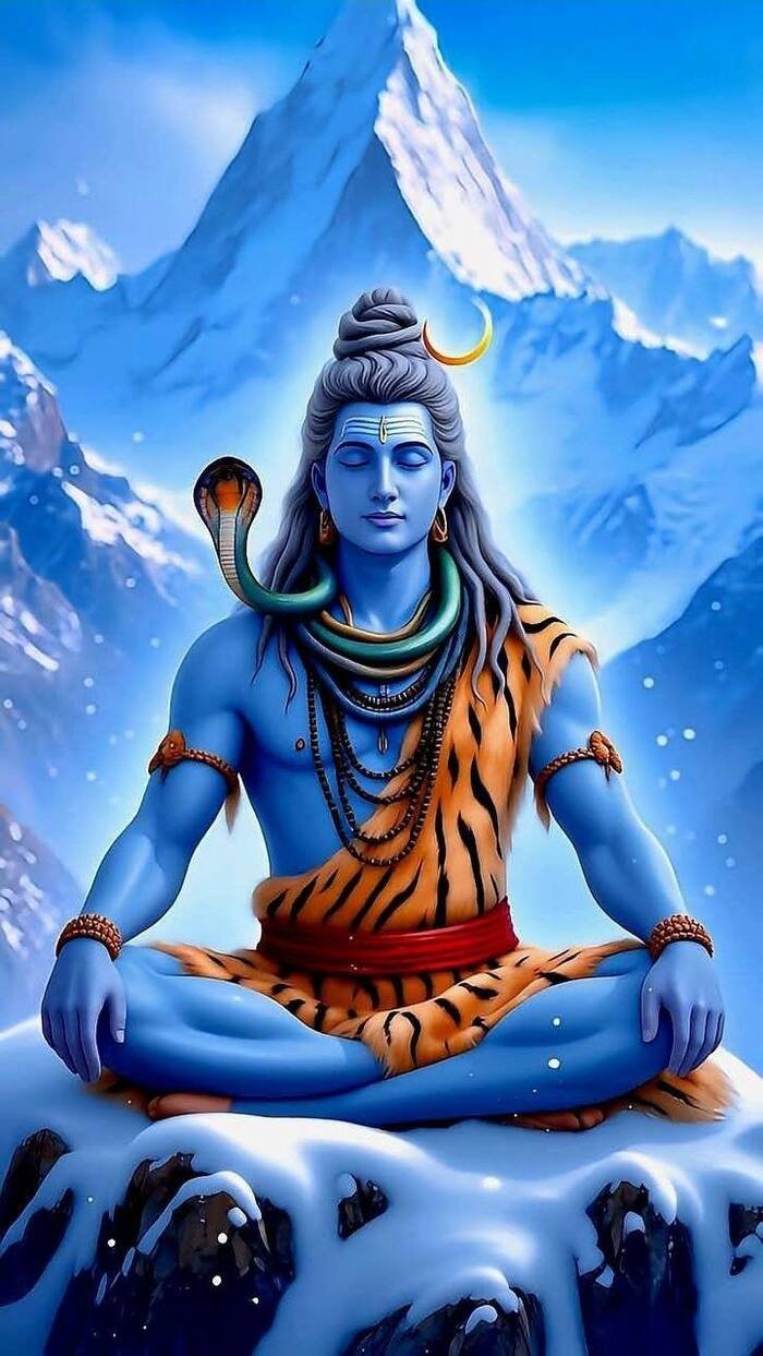 shankar god image ig photo