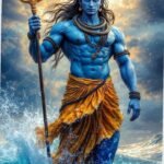 shankar god image pinterest