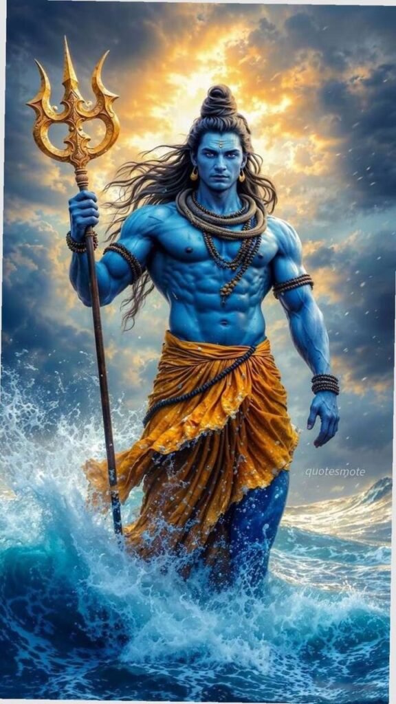 shankar god image pinterest