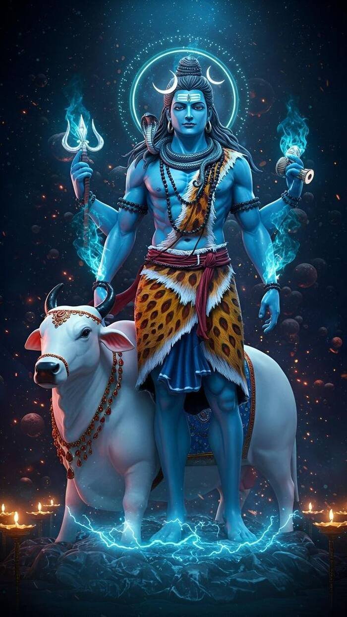 shankar god image pinterest hd