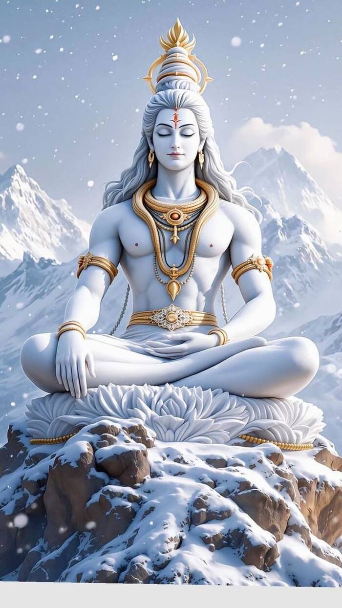 shankar god image pinterest photo