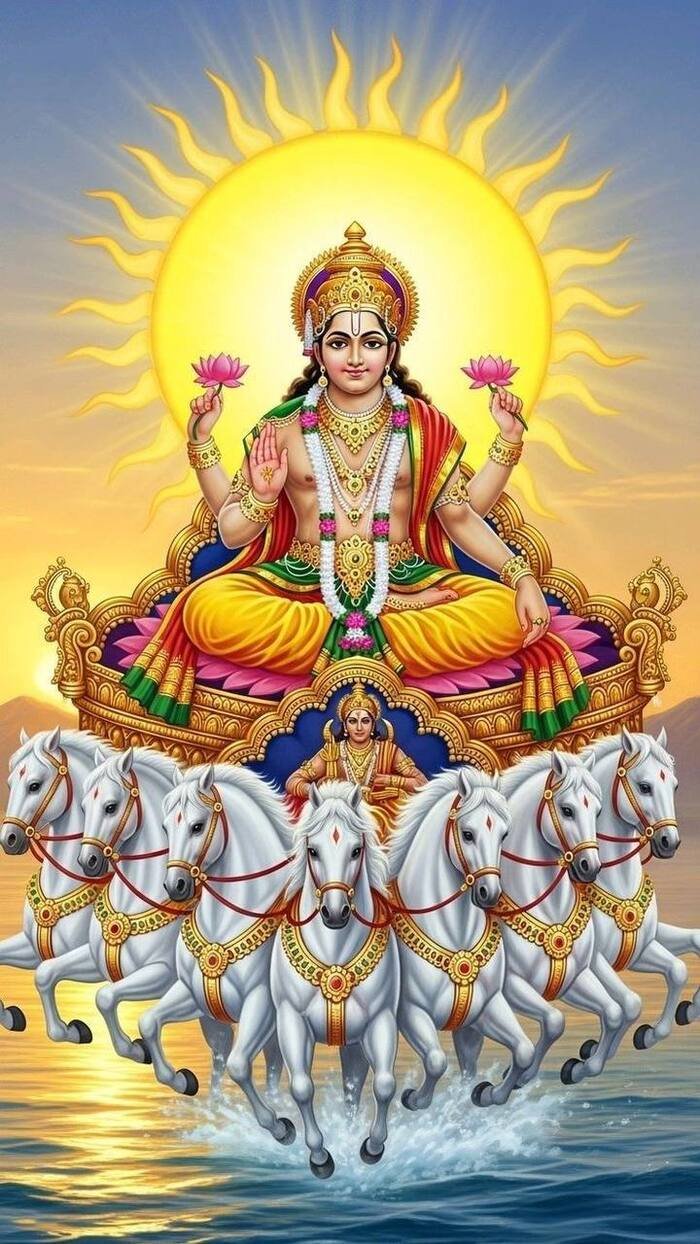 sun god images pinterest